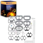 Walker Carburetor Repair Kit For 1962-1963 Buick Skylark 3.5L V8 New. Price: $43.02.