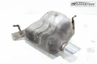 2014-2020 Jeep Grand Cherokee 3.6L Flex Exhaust Center Muffler Resonator Oem Used. Price: $197.49.