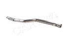 Bmw Oem F30 F31 F32 F33 F36 340IX Front Pipe Flap Silencer 18302407187 New. Price: $377.45.