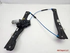 2015 Bmw 320I 328I 335I 340I F30 F31 Front Right Window Regulator Motor Used. Price: $79.99.