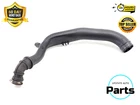 2015-2017 Ford Expedition Engine Air Cleaner Intake Pipe Tube Hose Assembly Oem Used. Price: $89.99.
