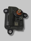 Bmw 8632154 Exhaust Flap Valve Actuator Motor Oem F15 F85 X5 X6 Tested Used. Price: $49.99.