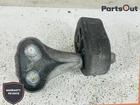 2003-2006 Mercedes E320 Driver Left And Passenger Right Rear Muffler Mount Oem Used. Price: $31.04.