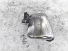 2022-2024 Honda Civic Rear Exhaust Muffler Pipe 18305-T47-A51 Used. Price: $299.25.