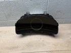 Lexus IS250 IS350 Oem 14-19 Dash Instrument Cluster Gauge Speedometer Used. Price: $399.00.