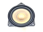 2010 2017 Bmw F06 F10 F12 F13 Rear Shelf Speaker Left Right Oem 9169689 Used. Price: $27.59.