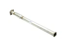 Genuine Mopar Exhaust Extension Pipe 68268207AB New. Price: $478.01.
