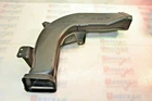 2013-2019 Nissan Sentra 1.8L Cvt Sv Used Oem Left Side Outlet Duct. Price: $35.99.