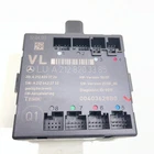 2008-2018 Mercedes E350 E550 Front Left Side Door Control Module A2128203385 Oem Used. Price: $37.19.