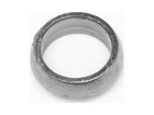 For 2000-2014 Chevrolet Suburban 1500 Exhaust Gasket Walker 21235KW New. Price: $25.47.