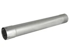 Afe Power 49-91003 Exhaust Muffler New. Price: $96.49.
