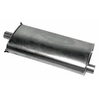 18573 Walker Muffler Mercury Mountaineer Ford Explorer 1995-2001 New. Price: $82.48.