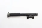 2017 - 2025 Mercedes C43 Amg W205 Rear Suspension Left Side Shock Absorber Oem Used. Price: $168.65.