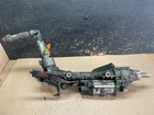 2011-2013 Bmw 535I F10 Rwd Electric Power Steering Gear Rack AA2079 Used. Price: $353.39.