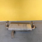 2023-2026 Bmw X2 X1 228I U10 U11 F74 Engine Exhaust System Rear Muffler 5A0D912 Used. Price: $521.59.