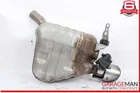 13-17 Audi Q5 Rear Left Driver Side Exhaust Muffler Tail Pipe 8R0253611AN Oem Used. Price: $130.00.