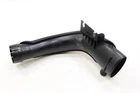 2015 - 2017 Land Rover Discovery Sport Air Cleaner Intake Duct Oem 9G919C623AE Used. Price: $45.11.