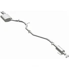 Resonator-replacement Pipe Brexhaust 106-0191 New. Price: $283.00.