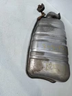 2006-2009 Mercedes E350 W211 Sedan 3.5L V6 Gas Rear Left Exhaust Muffler Oem* Used. Price: $130.00.