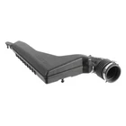 New Oem Nissan 2016-2017 Rogue Air Intake Duct Pipe Hose 16576-4BA2B. Price: $331.47.