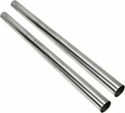 Inch Straight Pipe Stainless Steel T304 Tubing Piping 48 Long 3" Od Tailp New. Price: $87.90.
