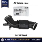 Genuine Air Intake Hose 28130L1400 For Hyundai Sonata New. Price: $119.00.