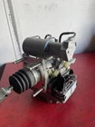 47270-47030 Toyota Prius Anti Lock Brake Abs Assembly 2015 Used. Price: $300.00.