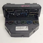 10-20 Mercedes W204 C300 C250 GLK350 Front Sam Module Relay Fuse Box A2129003414 Used. Price: $259.96.