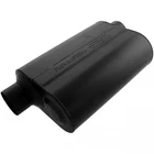 953049 Flowmaster Super 40 Series Chambered Muffler New. Price: $149.95.