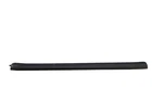 12-16 Mercedes SLK350 R172 Right Side Sill Doorstep Cover Trim A1726800235 Oem Used. Price: $45.50.