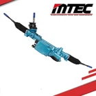 Mercedes A-class W176 A2464609200 Power Steering Box Rigenerato. Price: $696.70.