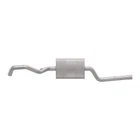 Walker Exhaust 56279 Oem New. Price: $137.33.