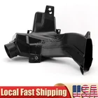 Air Cleaner Intake Baffle For Chevrolet Equinox Gmc Terrain 18-22 84369893 New. Price: $35.17.