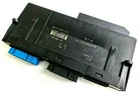Bmw M3 Sereis E92 / Bcm Body Control Module - 9226325 Used. Price: $40.51.