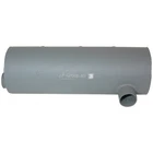Dansk 8120600100 New. Price: $361.00.