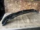 Bmw 650I E64 E63 Oem 04 -10 Rear Bumper Reinforcement Rebar Used. Price: $48.30.