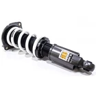 Hks Hipermax RV37 400R 80300-AN017 New. Price: $2420.31.