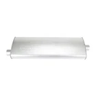 Ap Exhaust Direct Fit Muffler - Msl Maximum 700046 New. Price: $90.27.