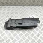 Bmw G11 Air Intake Pipe 7643299 3.0 Hybrid 210KW 2021 34458625 Gebraucht. Price: $97.70.