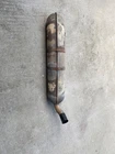 1978 Porsche 911 Original Muffler. Good Condition, Tip Has Little Wear. Used. Price: $240.00.