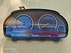 Bmw F06 F10 F12 F13 650I Instrument Cluster Gauges Oem 9311649-01 Used. Price: $149.95.