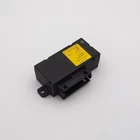 1999 - 2004 Porsche 911 Boxster Xenon Headlight Control Module 99661805110 Oem Used. Price: $35.63.