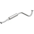 Bosal Exhaust Resonator For 2007-2012 Nissan Sentra 284-659 New. Price: $210.34.