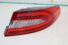 2012-2015 Jaguar Xf Passenger Right Side CX23-13404-AD Oem Used. Price: $83.99.