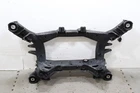 2011 - 2017 Bmw X3 F25 Rear Undercarriage Crossmember Oem Used. Price: $181.61.