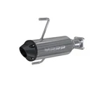 Mbrp Performance Muffler Kawasaki AT-9301PT New. Price: $609.99.