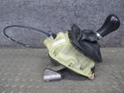 12-16 Mercedes R172 Slk Automatic Transmission Gear Box Shifter Selector W/ Knob Used. Price: $120.38.