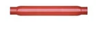 Dynomax Performance Thrush Glasspack MUFFLER2.0"ID-OD 31" Long Center-center New. Price: $54.49.
