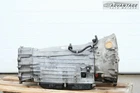 2013-2014 Mercedes GL450 X166 4.7L Automatic Transmission Gear Box 125K Oem Used. Price: $936.77.
