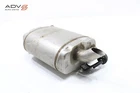 2020 2022 Toyota Corolla 1.8L Engine Exhaust System Rear Muffler Oem -cut- Used. Price: $339.99.